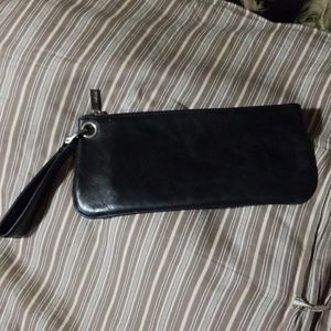 Hobo Vida Wristlet